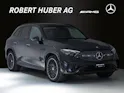 Mercedes-Benz GLC 220 d 4MATIC