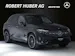 Mercedes-Benz GLC 220 d 4MATIC