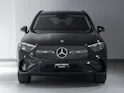Mercedes-Benz GLC 220 d 4MATIC