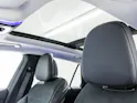 Mercedes-Benz GLC 220 d 4MATIC