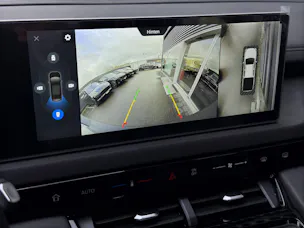 Maxus T60 Max 2.0 TD Luxury