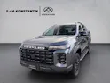 Maxus T60 Max 2.0 TD Luxury