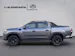 Maxus T60 Max 2.0 TD Luxury