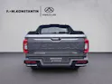 Maxus T60 Max 2.0 TD Luxury
