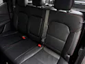 Maxus T60 Max 2.0 TD Luxury