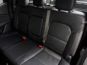 Maxus T60 Max 2.0 TD Luxury