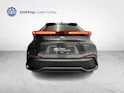 Toyota C-HR 2.0 PHEV Swiss Edition