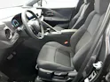Toyota C-HR 2.0 PHEV Swiss Edition