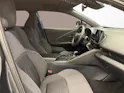Toyota C-HR 2.0 PHEV Swiss Edition