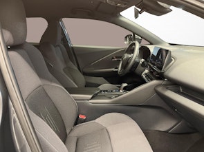 Vehicle image TOYOTA C-HR 2.0 PHEV Swiss Edition