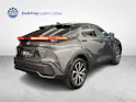 Toyota C-HR 2.0 PHEV Swiss Edition
