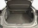 Toyota C-HR 2.0 PHEV Swiss Edition