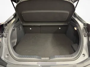 Toyota C-HR 2.0 PHEV Swiss Edition