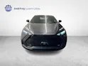 Toyota C-HR 2.0 PHEV Swiss Edition