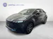 Toyota C-HR 2.0 PHEV Swiss Edition