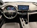 Toyota C-HR 2.0 PHEV Swiss Edition