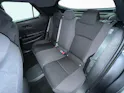 Toyota C-HR 2.0 PHEV Swiss Edition