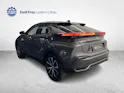 Toyota C-HR 2.0 PHEV Swiss Edition