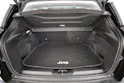 Jeep Avenger Summit