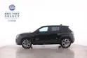 Jeep Avenger Summit