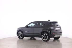 Vehicle image JEEP Avenger Summit