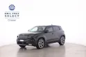Jeep Avenger Summit