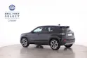 Jeep Avenger Summit