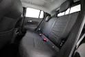 Jeep Avenger Summit