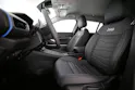 Jeep Avenger Summit