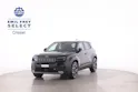 Jeep Avenger Summit