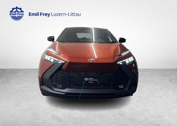 Vehicle image 7 Vehicle image 7