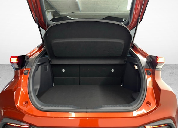 Vehicle image 14 Vehicle image 14