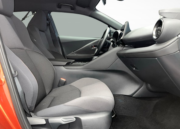 Vehicle image 12 Vehicle image 12