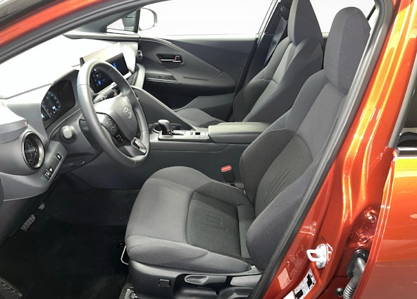 Vehicle image 8 Vehicle image 8