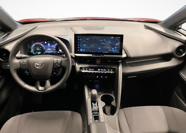 Vehicle image 10 Vehicle image 10