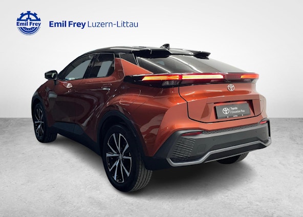 Vehicle image 2 Vehicle image 2