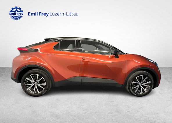 Vehicle image 5 Vehicle image 5