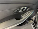 BMW 320d xDrive Touring M-SportPaket