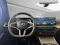 BMW 320d xDrive Touring M-SportPaket