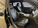 BMW 320d xDrive Touring M-SportPaket