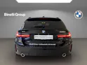 BMW 320d xDrive Touring M-SportPaket