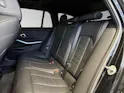 BMW 320d xDrive Touring M-SportPaket