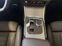 BMW 320d xDrive Touring M-SportPaket