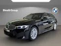BMW 320d xDrive Touring M-SportPaket