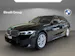 BMW 320d xDrive Touring M-SportPaket