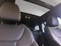 BMW 320d xDrive Touring M-SportPaket