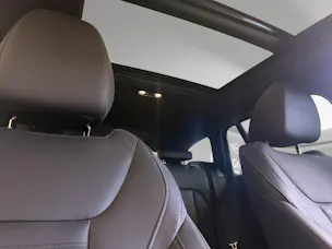 BMW 320d xDrive Touring M-SportPaket