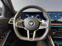 BMW 320d xDrive Touring M-SportPaket