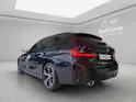 BMW 320d xDrive Touring M-SportPaket