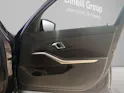 BMW 320d xDrive Touring M-SportPaket